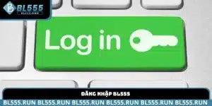Đăng nhập BL555 và những dịch vụ hot nên trải nghiệm ngay